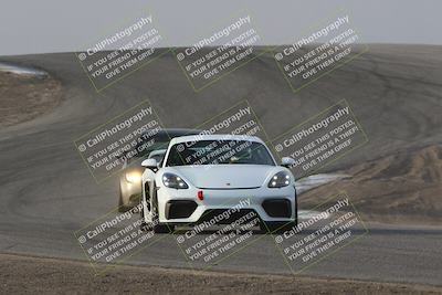 media/Dec-17-2023-Speed Ventures (Sun) [[19a0556ed4]]/Red Group/Lost Hills (Session 1)/